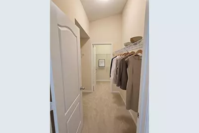 655 Scrub Jay Way, Davenport, FL 33896 - Photo 11