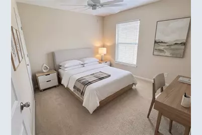 655 Scrub Jay Way, Davenport, FL 33896 - Photo 13
