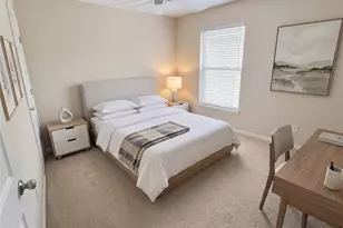 655 Scrub Jay Way, Davenport, FL 33896 - Photo 13