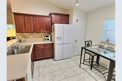 655 Scrub Jay Way, Davenport, FL 33896 - Photo 5