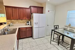 655 Scrub Jay Way, Davenport, FL 33896 - Photo 5