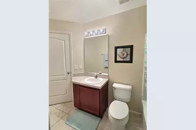 655 Scrub Jay Way, Davenport, FL 33896 - Photo 21