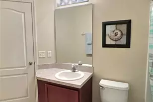 655 Scrub Jay Way, Davenport, FL 33896 - Photo 21