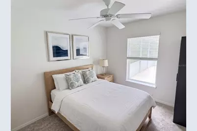 655 Scrub Jay Way, Davenport, FL 33896 - Photo 19