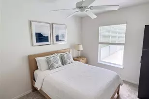 655 Scrub Jay Way, Davenport, FL 33896 - Photo 19