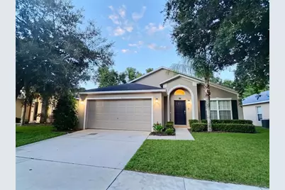 655 Scrub Jay Way, Davenport, FL 33896 - Photo 1