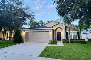 655 Scrub Jay Way, Davenport, FL 33896 - Photo 1