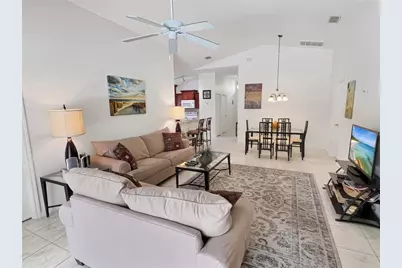 655 Scrub Jay Way, Davenport, FL 33896 - Photo 9