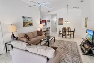 655 Scrub Jay Way, Davenport, FL 33896 - Photo 9