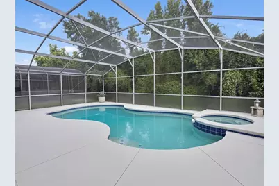 655 Scrub Jay Way, Davenport, FL 33896 - Photo 23
