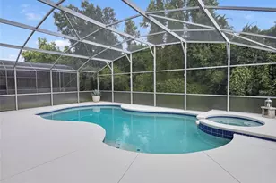 655 Scrub Jay Way, Davenport, FL 33896 - Photo 23