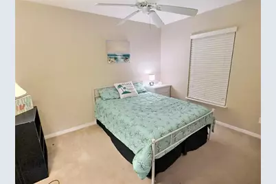 655 Scrub Jay Way, Davenport, FL 33896 - Photo 17