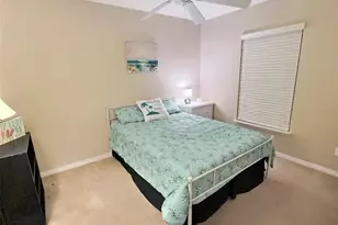 655 Scrub Jay Way, Davenport, FL 33896 - Photo 17