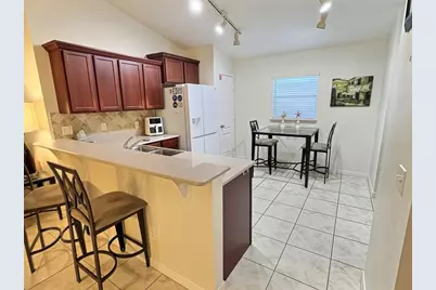 655 Scrub Jay Way, Davenport, FL 33896 - Photo 3