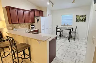 655 Scrub Jay Way, Davenport, FL 33896 - Photo 3