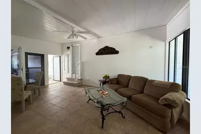 802 Oak Boulevard, Wildwood, FL 34785 - Photo 19