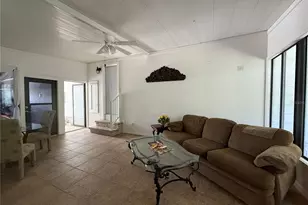 802 Oak Blvd, Wildwood, FL 34785 - Photo 19