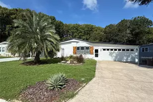 802 Oak Blvd, Wildwood, FL 34785 - Photo 1