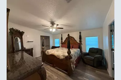802 Oak Boulevard, Wildwood, FL 34785 - Photo 17