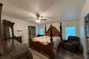 802 Oak Blvd, Wildwood, FL 34785 - Photo 17
