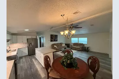 802 Oak Boulevard, Wildwood, FL 34785 - Photo 5