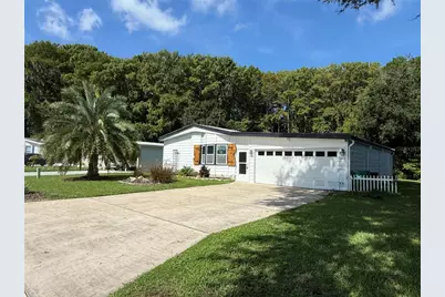 802 Oak Boulevard, Wildwood, FL 34785 - Photo 25