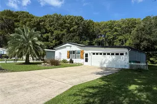 802 Oak Blvd, Wildwood, FL 34785 - Photo 25
