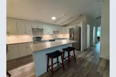 802 Oak Boulevard, Wildwood, FL 34785 - Photo 3
