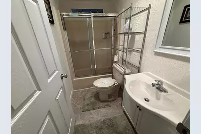 802 Oak Boulevard, Wildwood, FL 34785 - Photo 13