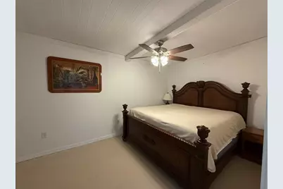 802 Oak Boulevard, Wildwood, FL 34785 - Photo 21