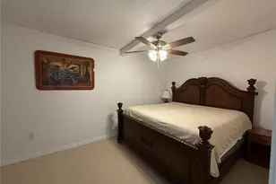 802 Oak Blvd, Wildwood, FL 34785 - Photo 21