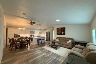 802 Oak Blvd, Wildwood, FL 34785 - Photo 9