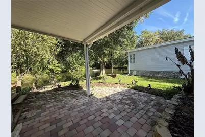802 Oak Boulevard, Wildwood, FL 34785 - Photo 23