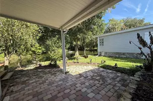 802 Oak Blvd, Wildwood, FL 34785 - Photo 23