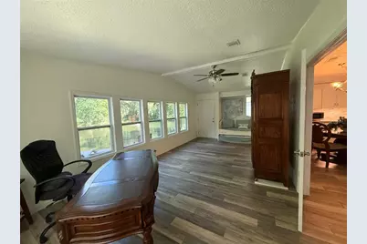 802 Oak Boulevard, Wildwood, FL 34785 - Photo 7