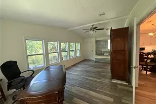 802 Oak Blvd, Wildwood, FL 34785 - Photo 7