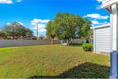 606 Tarrson Boulevard, Lady Lake, FL 32159 - Photo 25