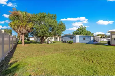 606 Tarrson Boulevard, Lady Lake, FL 32159 - Photo 27