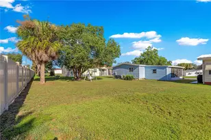 606 Tarrson Blvd, Lady Lake, FL 32159 - Photo 27