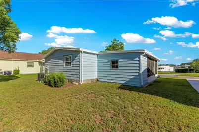 606 Tarrson Boulevard, Lady Lake, FL 32159 - Photo 29
