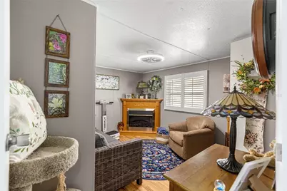 606 Tarrson Boulevard, Lady Lake, FL 32159 - Photo 15