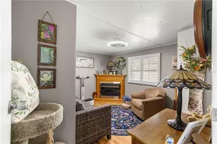 606 Tarrson Blvd, Lady Lake, FL 32159 - Photo 15
