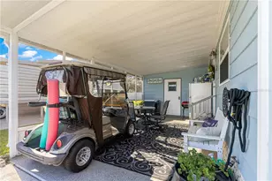 606 Tarrson Blvd, Lady Lake, FL 32159 - Photo 5