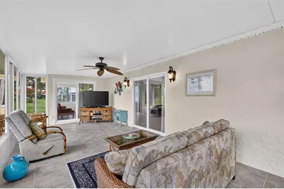 1230 Granada Court, The Villages, FL 32159 - Photo 33