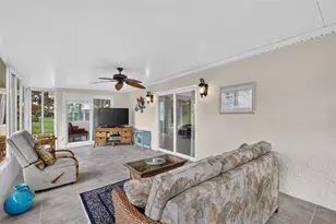 1230 Granada Ct, The Villages, FL 32159 - Photo 33