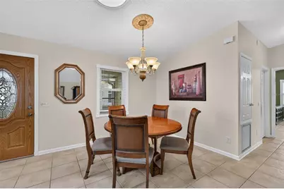 1230 Granada Court, The Villages, FL 32159 - Photo 13