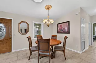 1230 Granada Ct, The Villages, FL 32159 - Photo 13