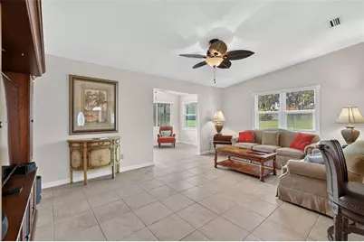 1230 Granada Court, The Villages, FL 32159 - Photo 17