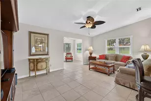 1230 Granada Ct, The Villages, FL 32159 - Photo 17