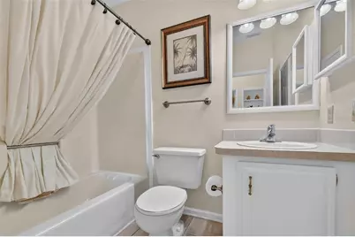 1230 Granada Court, The Villages, FL 32159 - Photo 31
